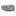 Headlight Assembly Composite Right LED 7 Pin CAPA for Honda Passport Ridgeline