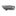 Headlight Assembly Composite Right LED CAPA for Honda Odyssey Sport Black Edition 2023–2024