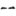 Headlight Bracket Left Upper for Honda Accord Sedan 2008–2012