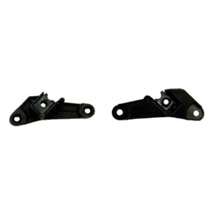 Headlight Bracket Left Upper for Honda Accord Sedan 2008–2012