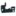 Headlight Bracket Left for Honda Ridgeline 2017–2020