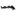 Headlight Bracket Left CAPA for Honda HR-V 2023–2025