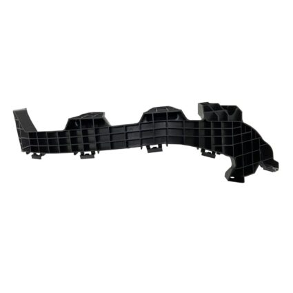 Headlight Bracket Left CAPA for Honda HR-V 2023–2025