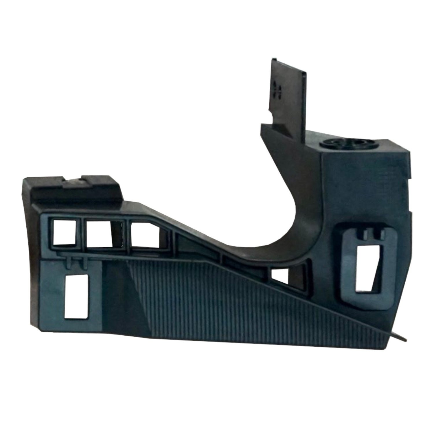 Headlight Bracket Right for Honda Ridgeline 2017–2020
