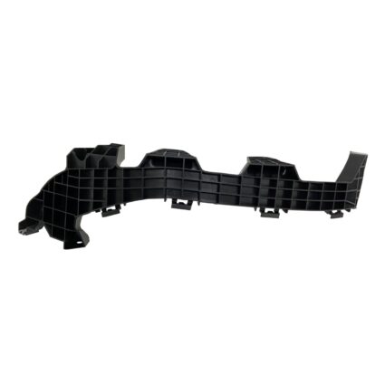 Headlight Bracket Right for Honda HR-V 2023–2025