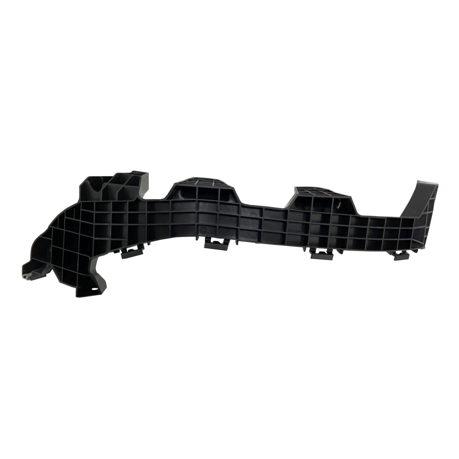 Headlight Bracket Right for Honda HR-V 2023–2025