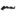 Headlight Bracket Right CAPA for Honda HR-V 2023–2025