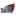 Headlight Lens Housing Left CAPA for Honda CR-V 2002–2004