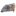 Headlight Lens Housing Left for Honda Pilot 2003–2005
