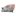 Headlight Lens Housing Left for Honda CR-V 2005–2006