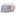 Headlight Lens Housing Left CAPA for Honda Pilot 2009–2011