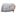 Headlight Lens Housing Left for Honda Pilot 2009–2011