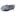 Headlight Lens Housing Left w/Clear Signal Lens CAPA for Honda Civic Coupe 2010–2011
