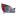 Headlight Lens Housing Right CAPA for Honda CR-V 2002–2004