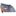 Headlight Lens Housing Right CAPA for Honda Pilot 2003–2005