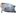 Headlight Lens Housing Right CAPA for Honda Pilot 2006–2008
