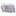Headlight Lens Housing Right CAPA for Honda Pilot 2009–2011