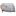Headlight Lens Housing Right for Honda Pilot 2009–2011