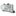 Headlight Lens Housing Right CAPA for Honda Ridgeline 2009–2014