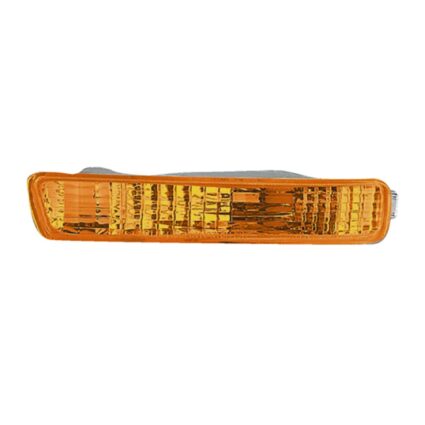 Turn Signal Light Front Left for Honda Accord 1996–1997