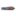 Turn Signal Light Front Left for Honda Prelude 1997–2001