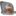 Turn Signal Light Front Left CAPA for Honda Odyssey Passport