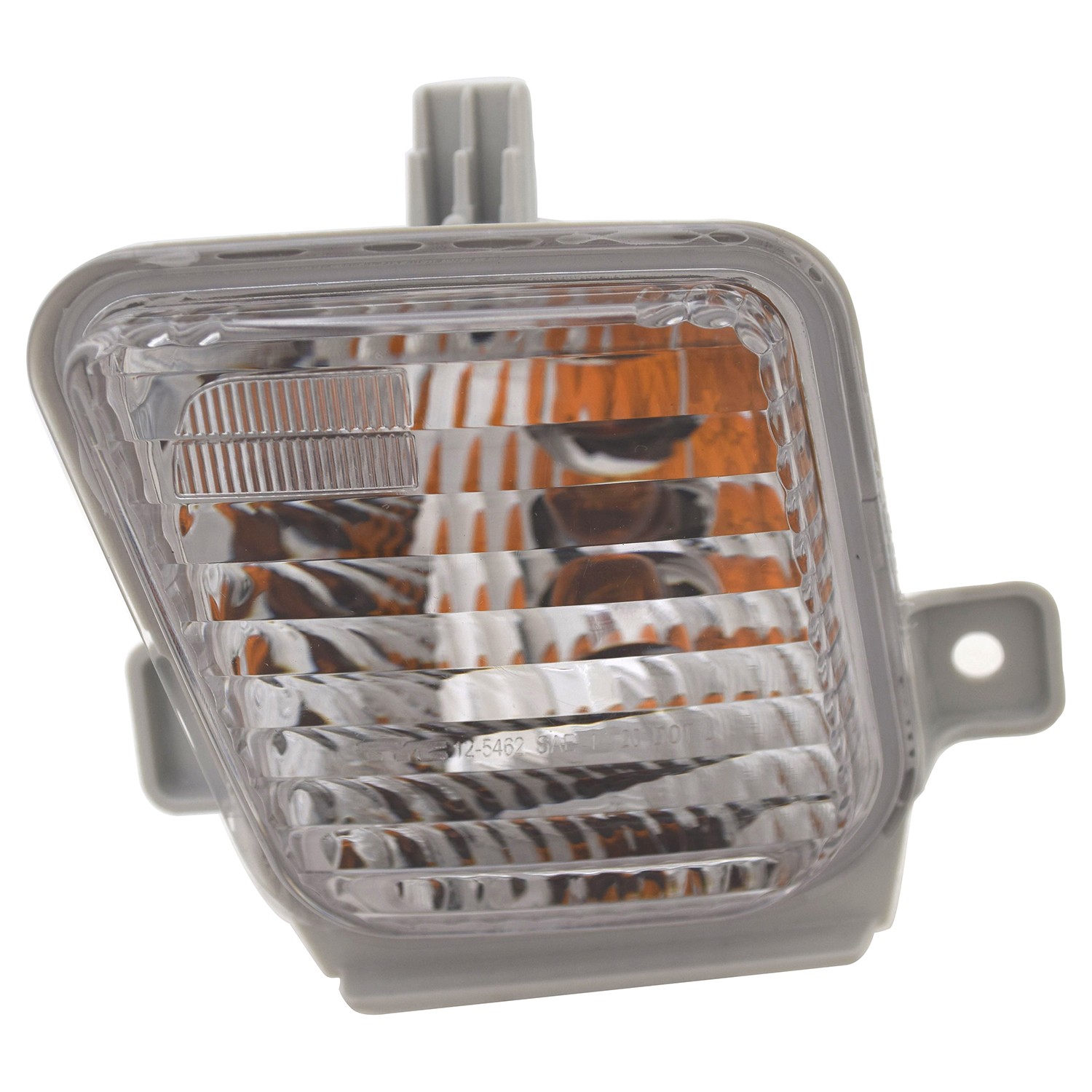 Turn Signal Light Front Left for Honda Odyssey 2021–2025