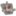 Turn Signal Light Front Left CAPA for Honda Odyssey 2021–2025