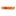 Turn Signal Light Front Right for Honda Accord 1994–1995