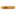 Turn Signal Light Front Right for Honda Accord 1996–1997