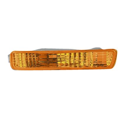 Turn Signal Light Front Right for Honda Accord 1996–1997