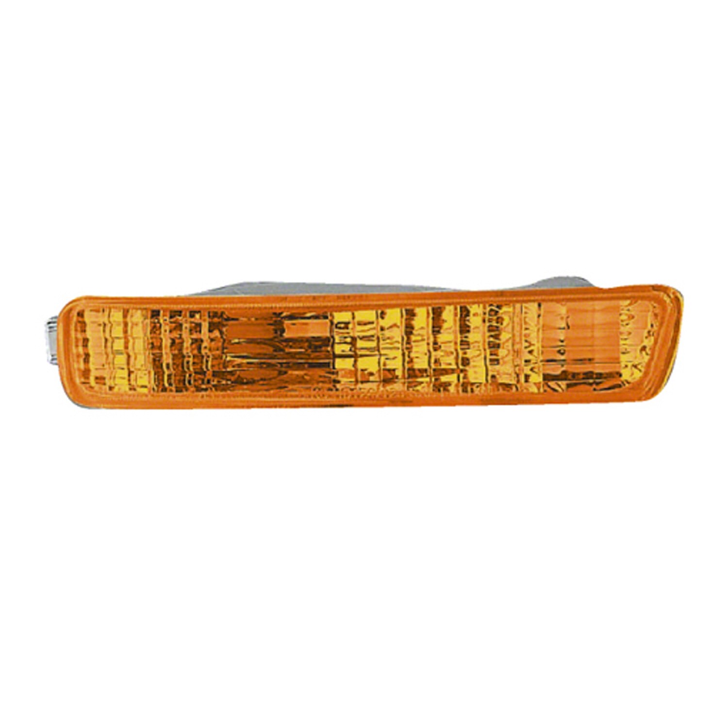 Turn Signal Light Front Right for Honda Accord 1996–1997