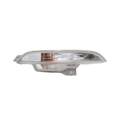 Turn Signal Light Front Right for Honda Insight 2010–2011