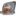 Turn Signal Light Front Right CAPA for Honda Odyssey Passport