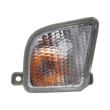 Turn Signal Light Front Right for Honda Odyssey LX EX EX-L Touring Elite Prime 2018–2020