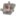 Turn Signal Light Front Right CAPA for Honda Odyssey 2021–2025