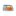 Side Marker Light Assembly Front Left Park/Marker Combination for Honda Accord 1990–1991