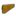 Side Marker Light Assembly Front Left for Honda Element 2003–2008