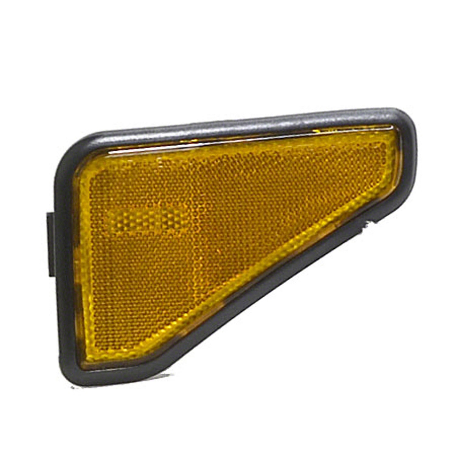 Side Marker Light Assembly Front Left for Honda Element 2003–2008