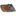 Side Marker Light Assembly Front Right Park/Marker Combination CAPA for Honda Accord 1994–1997
