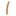 Side Reflector Front Left CAPA for Honda CR-V 2023–2025