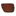 Side Reflector Front Right Bumper Mounted CAPA for Honda CR-V 1997–2001