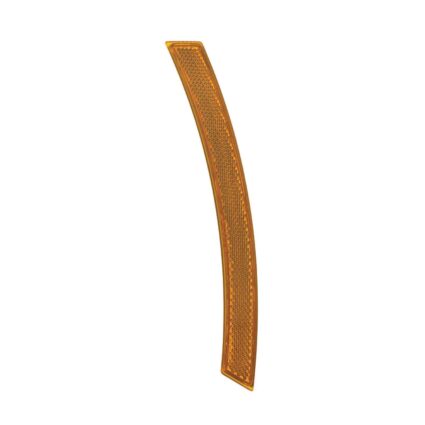 Side Reflector Front Right CAPA for Honda CR-V 2023–2025