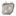 Daytime Running Light Left Daytime Running Lamp CAPA for Honda Ridgeline 2009–2014