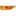 Side Repeater Light Right for Honda Pilot 2006–2008