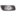 Fog Light Set w/o Auto Light Fog Lamp Kit for Honda Civic Sedan 2012
