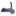 Fog Light Assembly Left Factory Installed for Honda Accord Sedan 2008–2010