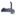 Fog Light Assembly Left Factory Installed CAPA for Honda Accord Sedan 2008–2010