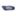 Fog Light Assembly Left CAPA for Honda Odyssey 2008–2009