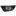 Fog Light Assembly Left for Honda Fit 2009–2011